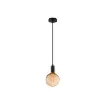 Kaze univers connecté - Suspension Luminaire ITO-SAN 60W E27 - 409842 product image