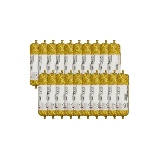 Sika - Sikaflex PRO 11 FC Adhesive Sealant - 644875x20 product image
