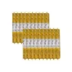 Sika - Sikaflex PRO 11 FC Adhesive Sealant - 644873x20 product image