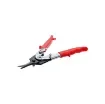 BGS Technic - Sheet Metal Shears Left & Right Cut - 85820 product image