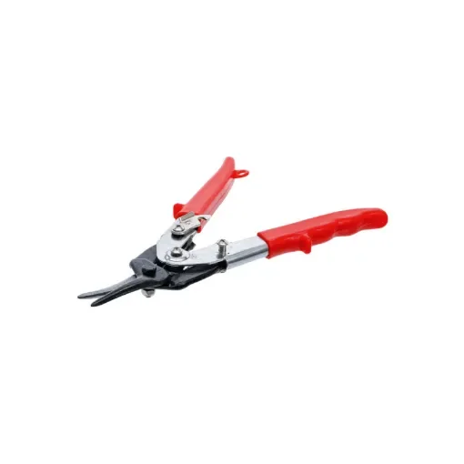 BGS Technic - Sheet Metal Shears Left & Right Cut - 85820 product image
