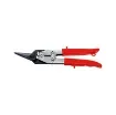 BGS Technic - Sheet Metal Shears Left & Right Cut - 85820 product image