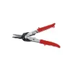 BGS Technic - Sheet Metal Shears Left & Right Cut - 85820 product image