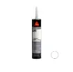 Sika - Multi-Purpose Sealant Adhesives - 1386x12 product image
