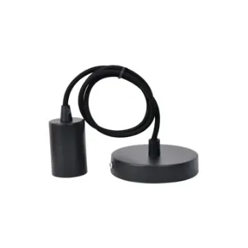 XXCELL - Vintage Style Suspension Luminaire - XX711184 product image