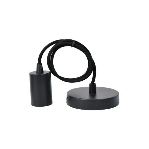 XXCELL - Vintage Style Suspension Luminaire - XX711184 product image