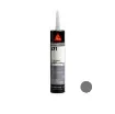 Sika - SIKA Sikaflex 221 Multi-Purpose Sealant Adhesives - 1383x12 product image