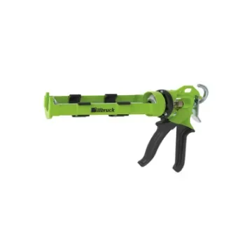 Illbruck - High-Efficiency Sealant Gun - AA873 - 335375 product image
