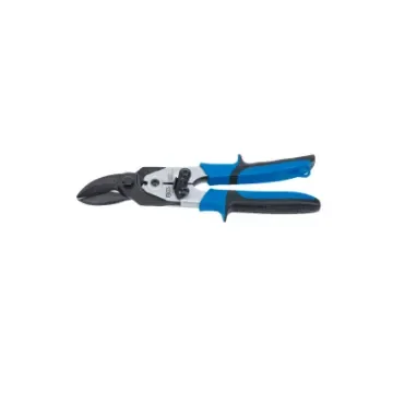 BGS Technic - Sheet Metal Shears Right Cut - 1681 product image