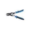 BGS Technic - Sheet Metal Shears Right Cut - 1681 product image
