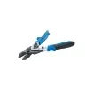 BGS Technic - Sheet Metal Shears Right Cut - 1681 product image