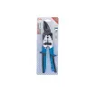 BGS Technic - Sheet Metal Shears Right Cut - 1681 product image