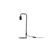 Kaze univers connecté - KAZE Roddo Table Lamp 40W E27 - 409849 product image