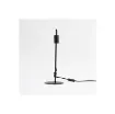 Kaze univers connecté - KAZE Roddo Table Lamp 40W E27 - 409849 product image