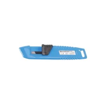 BGS Technic - Safety Cutter Self-Retracting Blade - 50606 product image