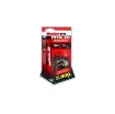 Fischer - Total 30 Extreme Adhesive - 96012 product image