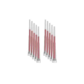 Fischer - Mixing Nozzles mr plus - 96343x10 product image