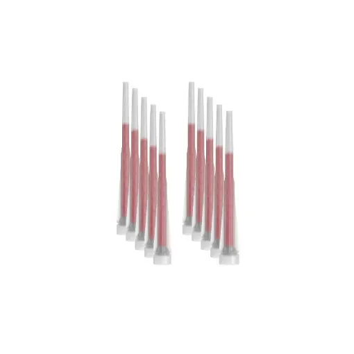 Fischer - Mixing Nozzles mr plus - 96343x10 product image