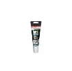Fischer - Transparent Adhesive Sealant 80 ml - 96005 product image