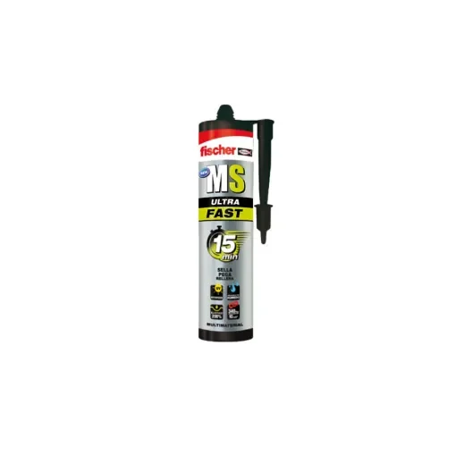 Fischer - Ultra Fast Sealant 290ml - 96147 product image