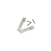 Fischer - Fast and Fix Frame Hook - 96042 product image