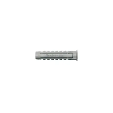 Fischer - SX 5x25 Expansion Plug - 96055 product image