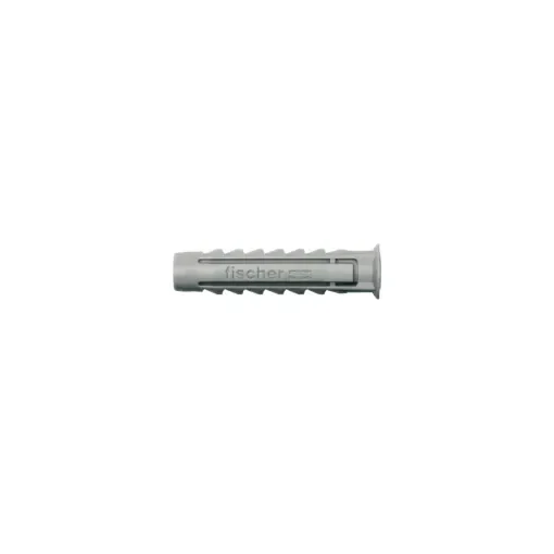 Fischer - SX 5x25 Expansion Plug - 96055 product image