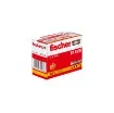 Fischer - SX 6x30 Expansion Plug - 96056 product image