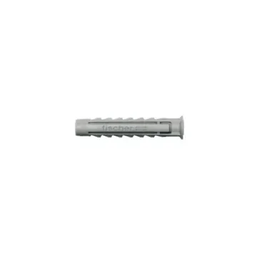 Fischer - SX 14x70 Expansion Anchor - 96060 product image