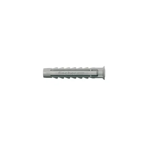 Fischer - SX 14x70 Expansion Anchor - 96060 product image