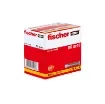 Fischer - SX 8x40 Expansion Plug - 96057 product image