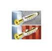 Fischer - SX 8x40 Expansion Plug - 96057 product image