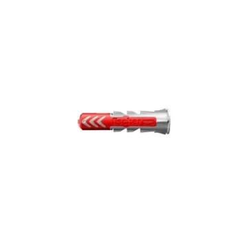 Fischer - Duopower 5x25 Expansion Plugs - 96328 product image