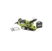 Ryobi - 800W Electric Belt Sander 76mm - EBS800V product image