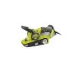 Ryobi - 800W Electric Belt Sander 76mm - EBS800V product image
