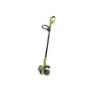 Ryobi - 18V One+ Cultivator Tiller - RY18CVA-0 product image