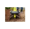 Ryobi - 18V One+ Cultivator Tiller - RY18CVA-0 product image