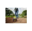 Ryobi - 18V One+ Cultivator Tiller - RY18CVA-0 product image