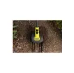 Ryobi - 18V One+ Cultivator Tiller - RY18CVA-0 product image