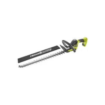 Ryobi - Linea Hedge Trimmer 55cm - RY18HT55A-0 product image