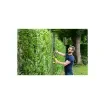 Ryobi - Linea Hedge Trimmer 55cm - RY18HT55A-0 product image