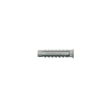 Fischer - SX 4x20 Expansion Plug - 96080 product image