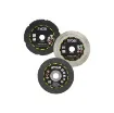 Ryobi - 3 Disc Kit for Angle Grinder - 76 mm - RAKCOT03 product image