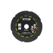 Ryobi - 3 Disc Kit for Angle Grinder - 76 mm - RAKCOT03 product image