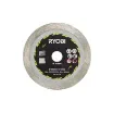 Ryobi - 3 Disc Kit for Angle Grinder - 76 mm - RAKCOT03 product image