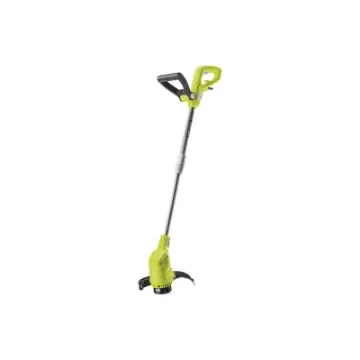 Ryobi - Electric Grass Trimmer 400W - RLT4125 product image