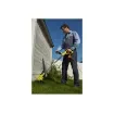 Ryobi - Electric Grass Trimmer 400W - RLT4125 product image