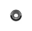Ryobi - Easyfix Nut for Angle Grinder M14 - 5132004835 product image