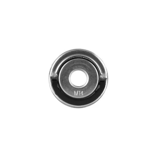 Ryobi - Easyfix Nut for Angle Grinder M14 - 5132004835 product image