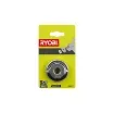 Ryobi - Easyfix Nut for Angle Grinder M14 - 5132004835 product image